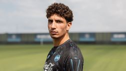 Il Torino vuole Marianucci e prova a battere la concorrenza della Cremonese