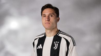 Chiesa, Barcellona soluzione perfetta per la Juve. I bianconeri incasserebbero…- immagine 2