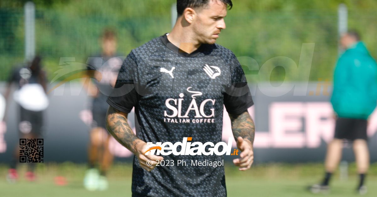 Coppa Italia, CagliariPalermo dove vedere la gara in diretta tv e