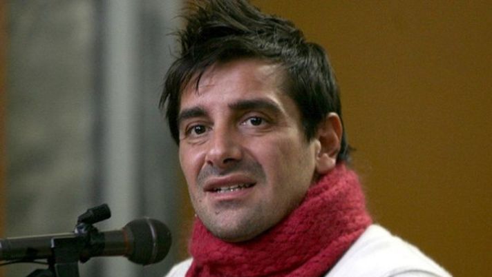 Francesco Coco