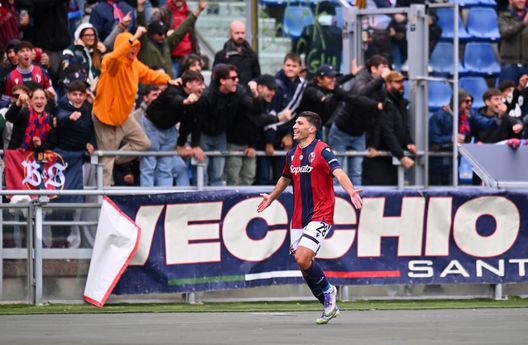 Cambiaghi: “La Nazionale è un sogno, essere qui è motivo di grande orgoglio”- immagine 3