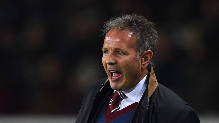 Torino-Pisa 0-0, Maxi spacca la traversa: si va ai supplementari - immagine 1