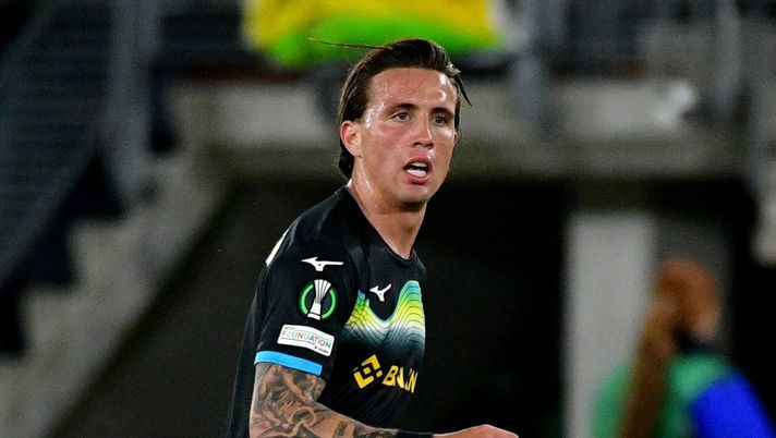 Calciomercato Serie A: il Chelsea punta su Onana, la Lazio lavora per Pellegrini- immagine 2