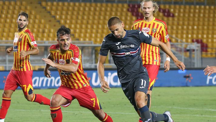 Calciomercato, Torino verso l’accordo per Ramirez - immagine 1