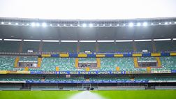 A marzo il derby dopo Cremona, oggi la Juve dopo Verona…