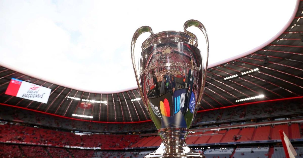 il milan si gioca la champions stasera la combinazione a quattro che premia il diavolo in classifica da Pianetamilan.it il milan si gioca la champions stasera la combinazione a quattro che premia il diavolo in classifica