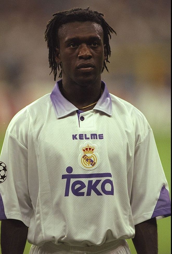 milan-real-madrid-acquisti-trattative-storia-modric-elenco-calciatori