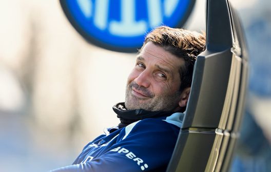 Inter Chivu