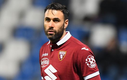 Torino, Sirigu ha già reagito: ultimo ad uscire dal campo dopo l’errore decisivo- immagine 3