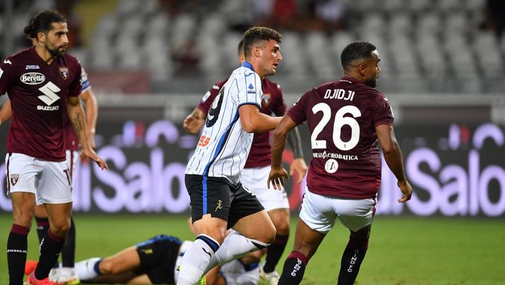 Toro-Atalanta, i precedenti: scorsa stagione decisivo Piccoli al 93′. E quel 0-7…- immagine 2