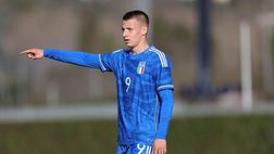 Europeo U17, l’Italia sfida il Portogallo in finale: chi vince?