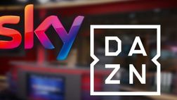 Udinese-Bologna, come seguirla in radio e tv