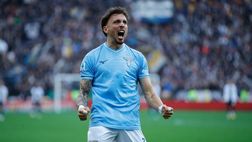Lazio, Pellegrini: “Ci siamo riscoperti squadra. La Supercoppa arriva…”