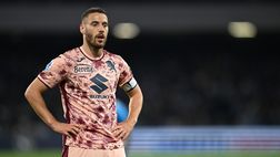 Serie A, date e orari del 36° turno: quando gioca il Torino