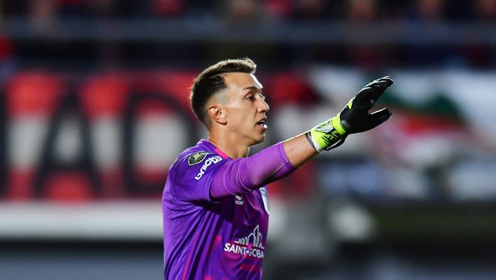 Newell’s Old Boys-Estudiantes: dove vedere la partita in diretta TV e in streaming LIVE - immagine 1