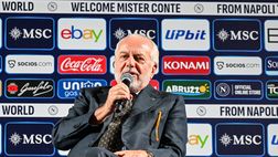 Archiviata la peggior sessione di mercato della storia: indebolimento “sfacciato”