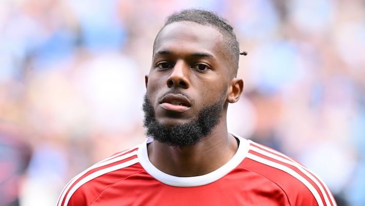 INFO SOS – Lazio, vicino l’accordo con Nuno Tavares sul contratto. C’è già l’intesa con l’Arsenal - immagine 1