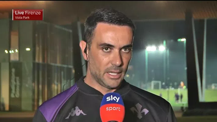 Palladino: “Conto di avere Gudmundsson per l’Inter, lui ci tiene. Domenica…” - immagine 1