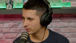 VIDEO Attacco Napoli, gli azzurri sono i peggiori su un aspetto: il dato è allarmante