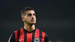 André Silva verso l’addio al Werder Brema: ritorno al Lipsia e futuro in bilico