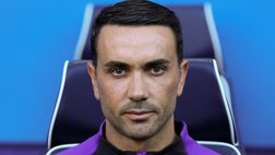 Palladino: “Colpani può crescere ancora, voleva la Fiorentina e spero che…”