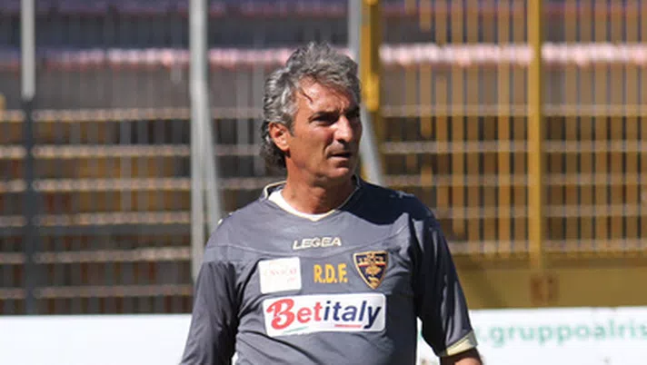 Di Fusco: “Autogol Rrahmani? Anche Meret ha colpe, ha sbagliato una cosa” - immagine 1