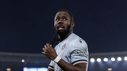 Casi al fanta: cosa fare ora con Dia, Di Lorenzo, Gatti, Leali, Romagnoli, Tavares, Montipò, Frattesi e Davis