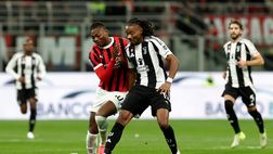 Juventus-Milan, il pronostico di DDD: una partita chiusa ma piena di emozioni