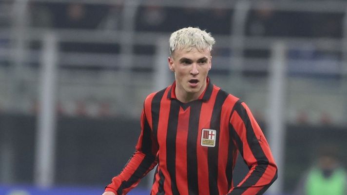 Milan, Jimenez e Musah via? Si sta sottovalutando un possibile problema