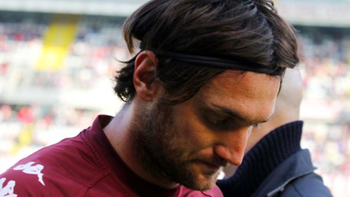 Tiribocchi al Varese, che riflessi sul Toro - immagine 1