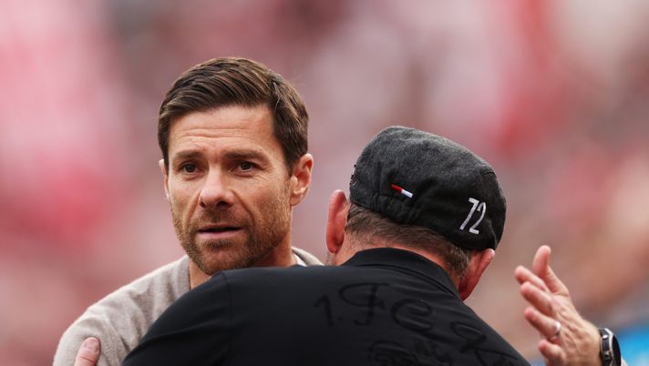 Leverkusen top, Xabi Alonso manda segnali a Madrid: ecco come si vince il derby… - immagine 1