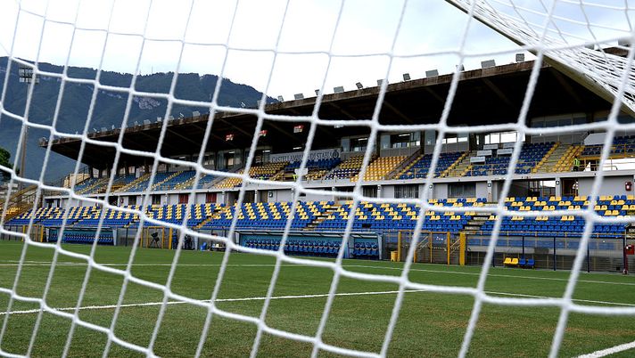L’ombra della camorra sulla Juve Stabia. Gratteri: “Tutto in mano ai clan” - immagine 1