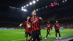 Pulisic a segno contro tutte le squadre dell’attuale Serie A, o quasi: ecco le “vittime” mancanti