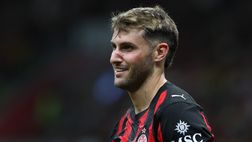 ESCLUSIVA MilanistiChannel: Gimenez e il ”mandato a vendere” chiesto a Rafaela Pimenta