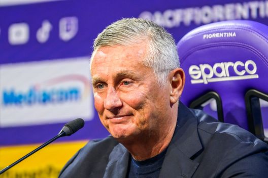 CorSport rivela: “Gennaio? La Fiorentina vuole rinforzare a dovere la squadra”- immagine 2