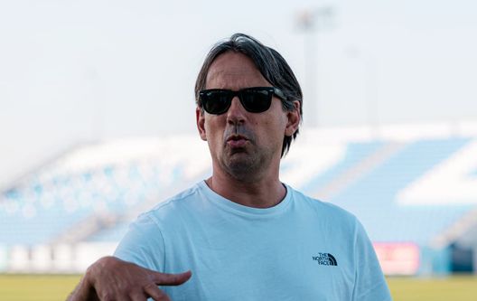 Gazzetta svela: “Cos’è successo dietro a Psg-Inter? Si può dire con relativa certezza che…”- immagine 2