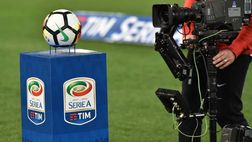 Diritti tv 2023-2024: la Roma si piazza al quarto posto con oltre 70 milioni