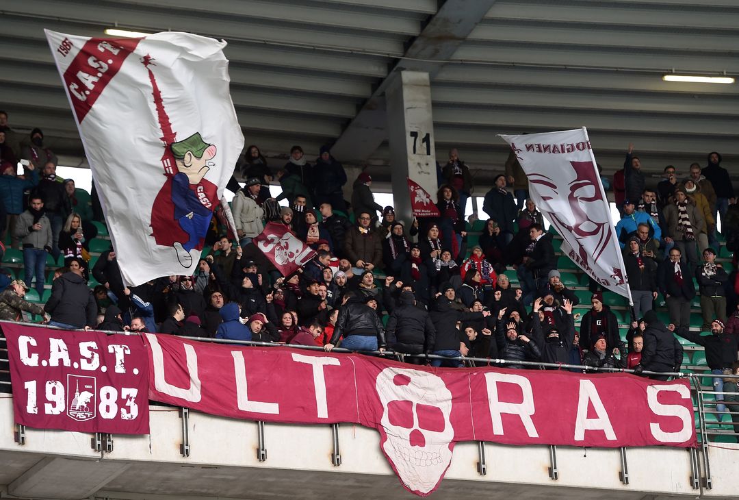 Fotogallery – Verona-Torino 3-3: succede di tutto al Bentegodi - immagine 33