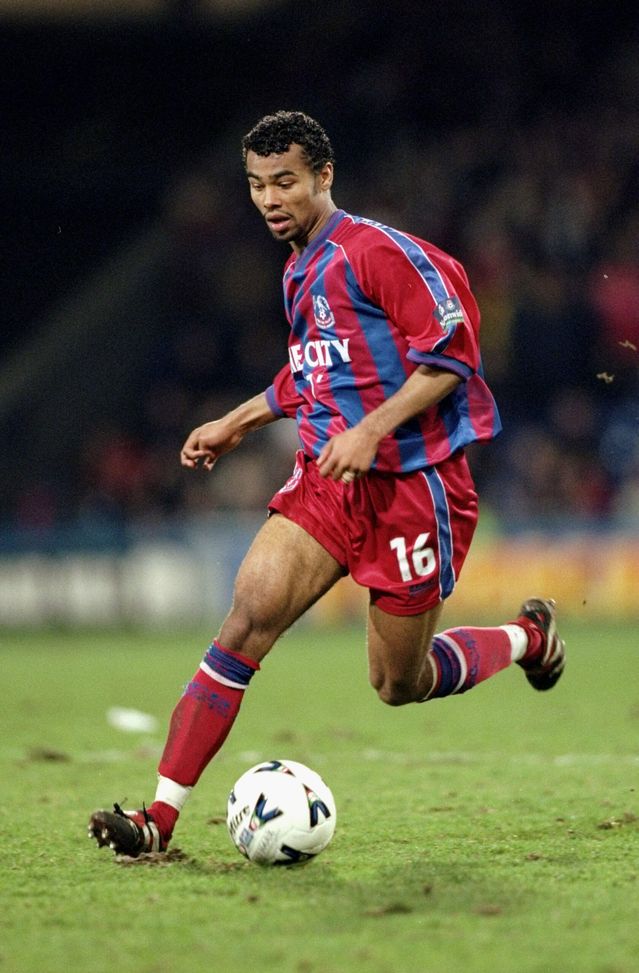 Verso (uno dei) derby di Londra, i doppi ex di Chelsea e Crystal Palace- immagine 3