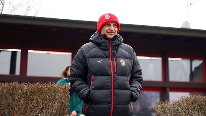 roma-milan-allegri-scelte-de-winter-ricci-saelemaekers