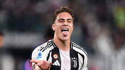 I voti di Juve-Lecce al fanta: la scelta su Conceicao! Vlahovic come Koop e Yildiz, Krstovic c’è