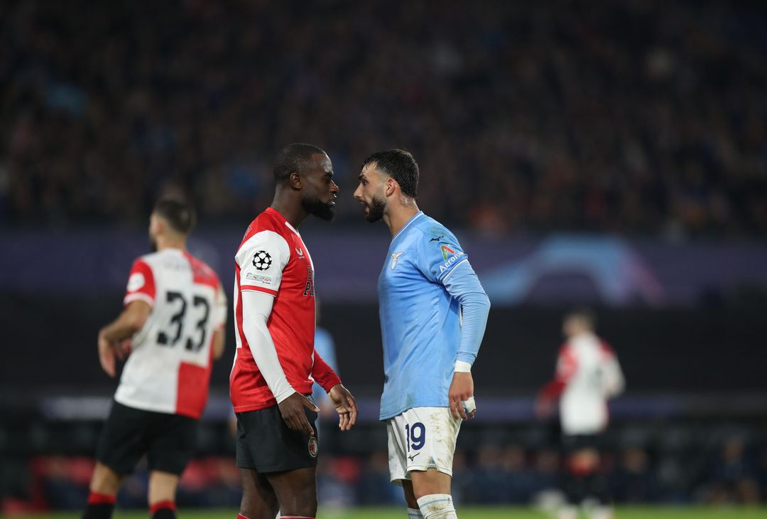 Valentin Castellanos