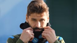 Llorente tuona: “Yamal è unico. Neanche Messi era così forte a quell’età”