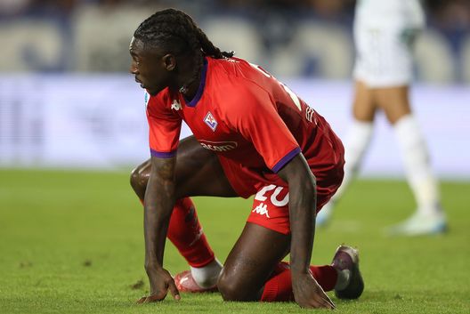 Kouamè avvisa Gudmundsson e Kean: da soli non si va da nessuna parte- immagine 2