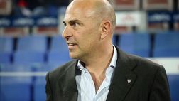 Serie A, Cagliari annuncia ingresso di un gruppo di investitori americani