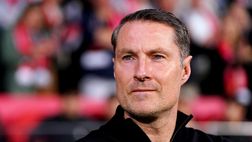 Priske: “Errore enorme dell’arbitro”. E Timber attacca: “Dilettanti al Var!”