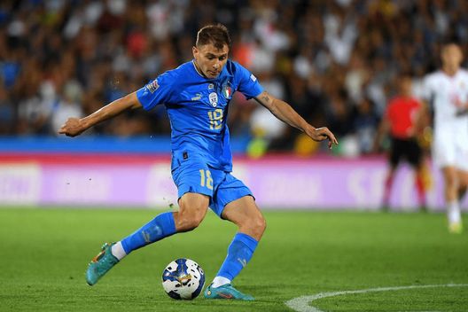 Juve-Inter, mancano 16 giorni. Ma c’è la variabile sosta: Lautaro e Augusto di rientro venerdì- immagine 2