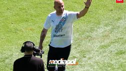 Palermo, l’ex Migliaccio: “Mia idea su Mignani, rosa big ai playoff. CFG e Segre…”