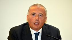 Ex Milan, Bianchessi pronto a rimettersi in gioco: contatti in corso con un club italiano