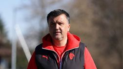 Milan, il Settore Giovanile brilla: tante vittorie e diversi gol segnati per i giovani rossoneri